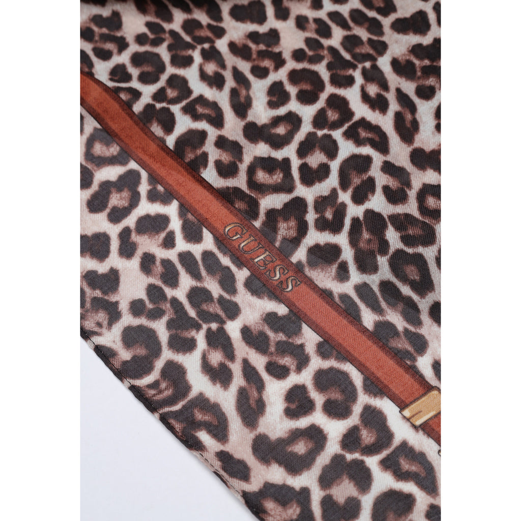 Guess Femme Echarpes