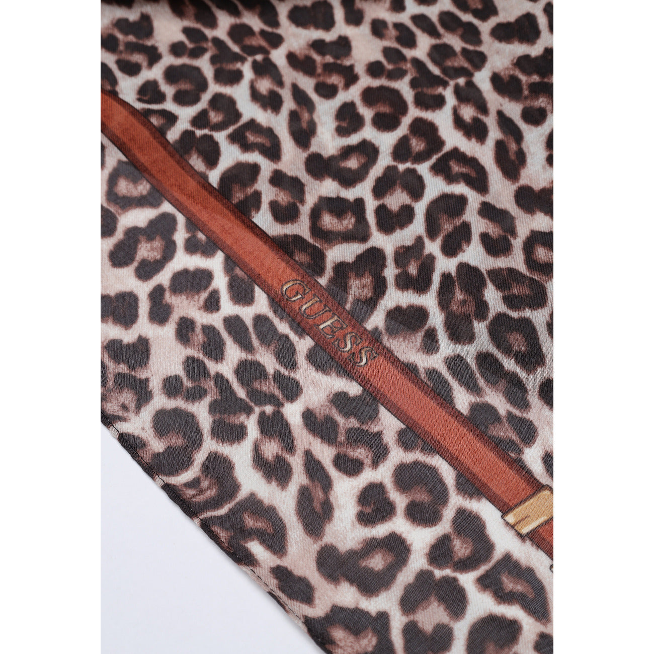 Guess Femme Echarpes