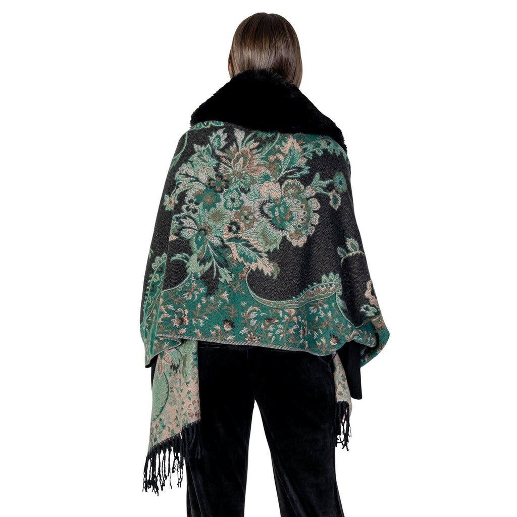 Ayfee Femme Jaquettes