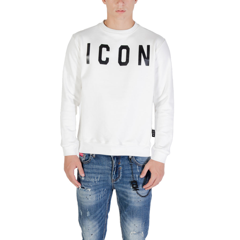 Icon Femme Sweatshirts