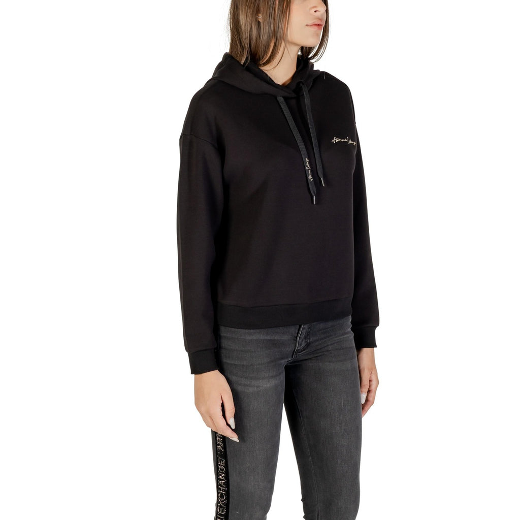 Armani Exchange Femme Sweatshirts