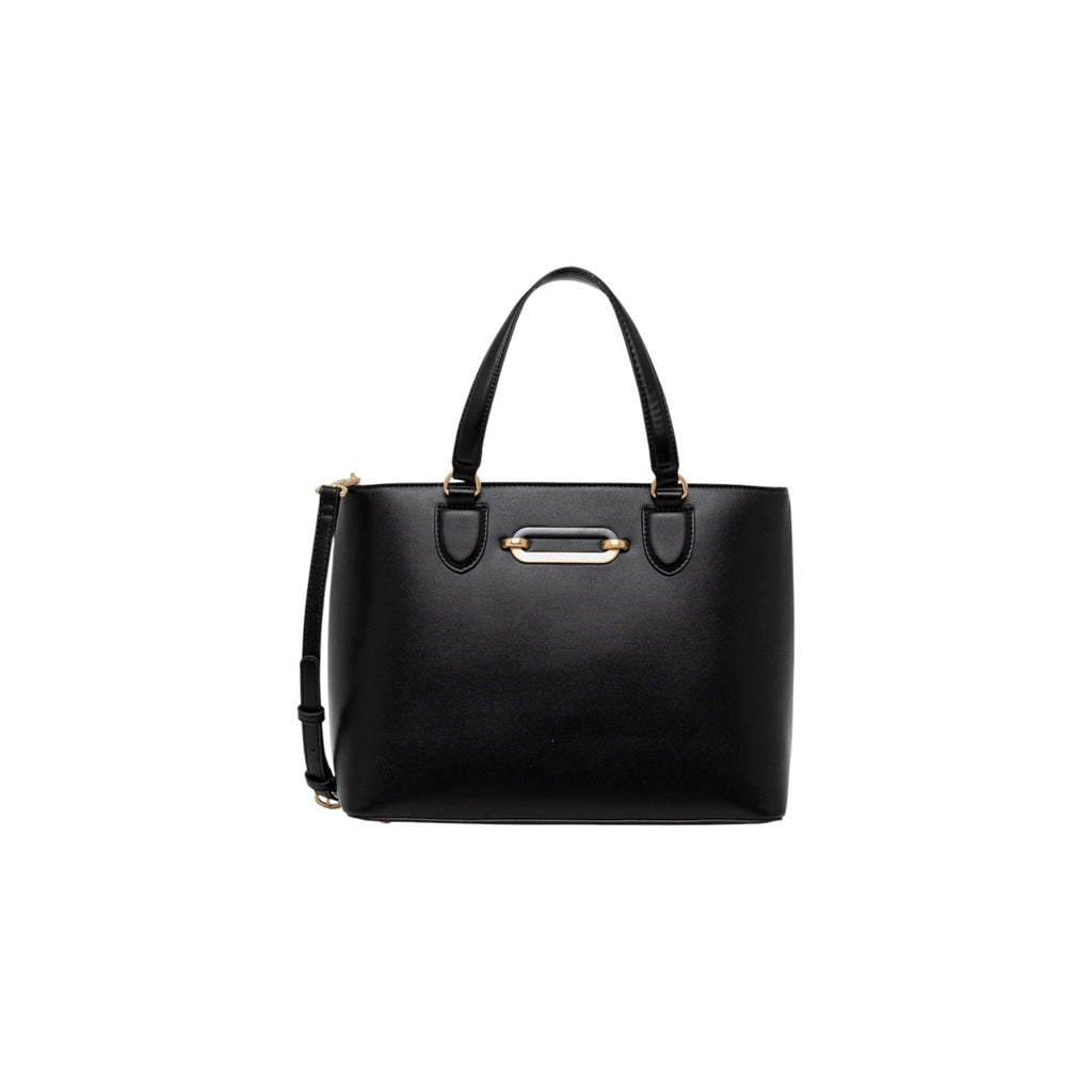 Valentino Bags Femme Sacs