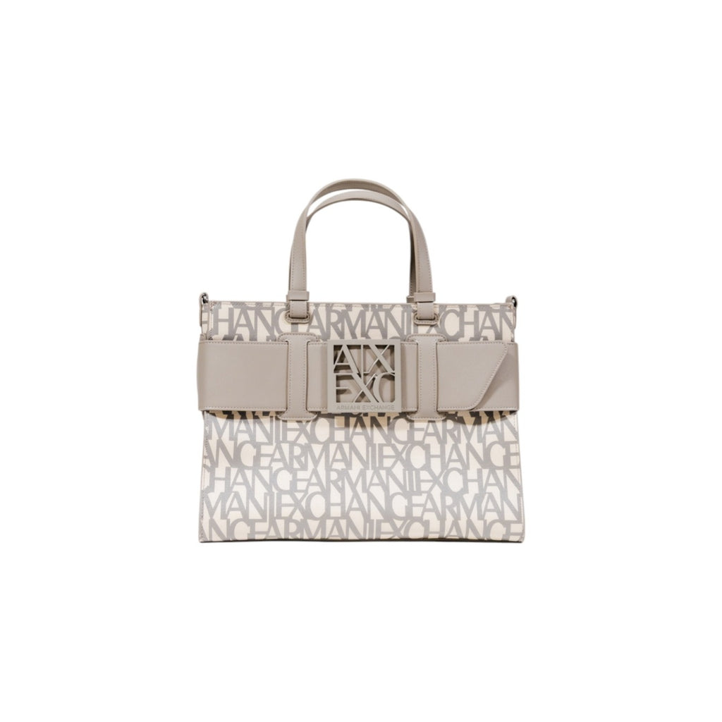 Armani Exchange Femme Sacs