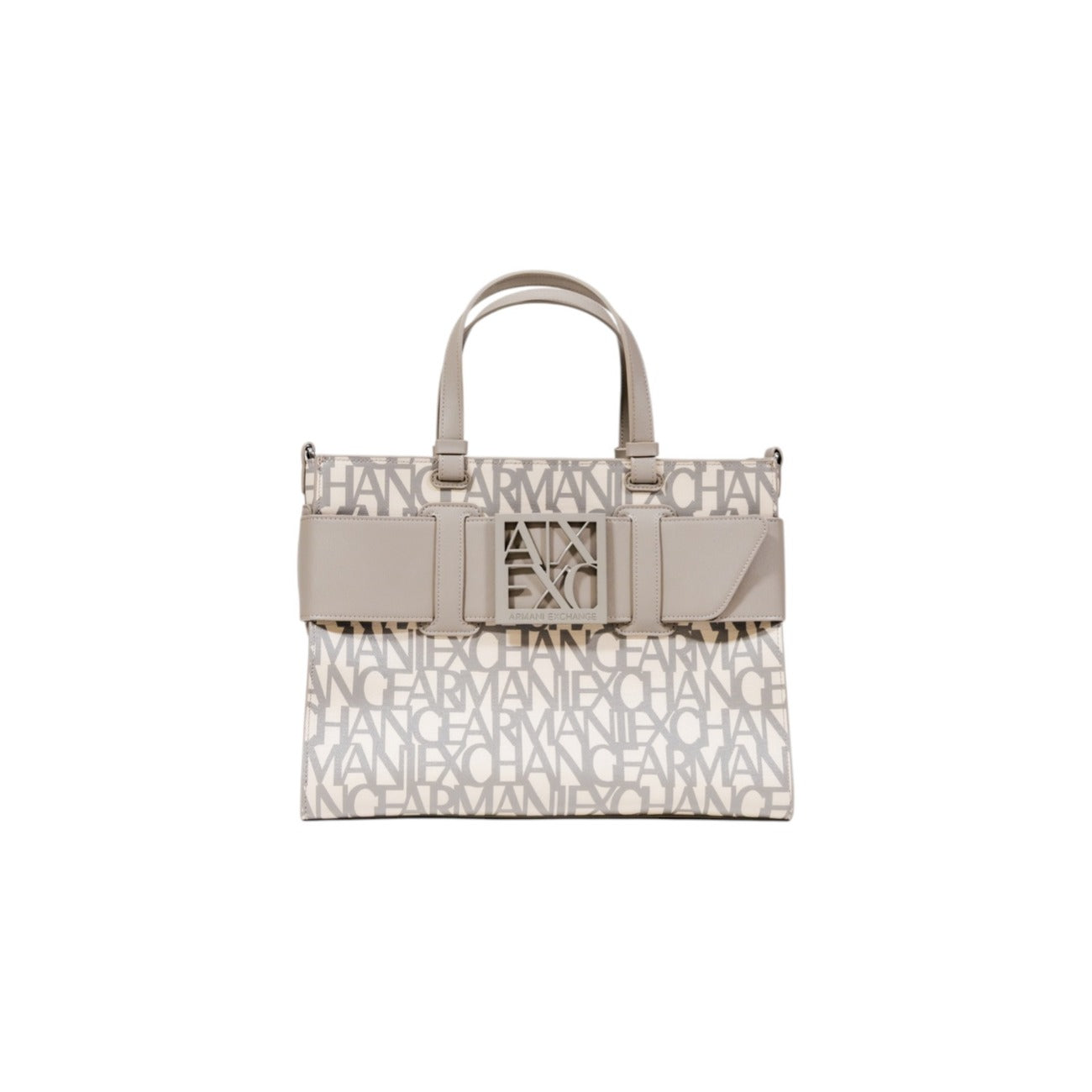 Armani Exchange Femme Sacs