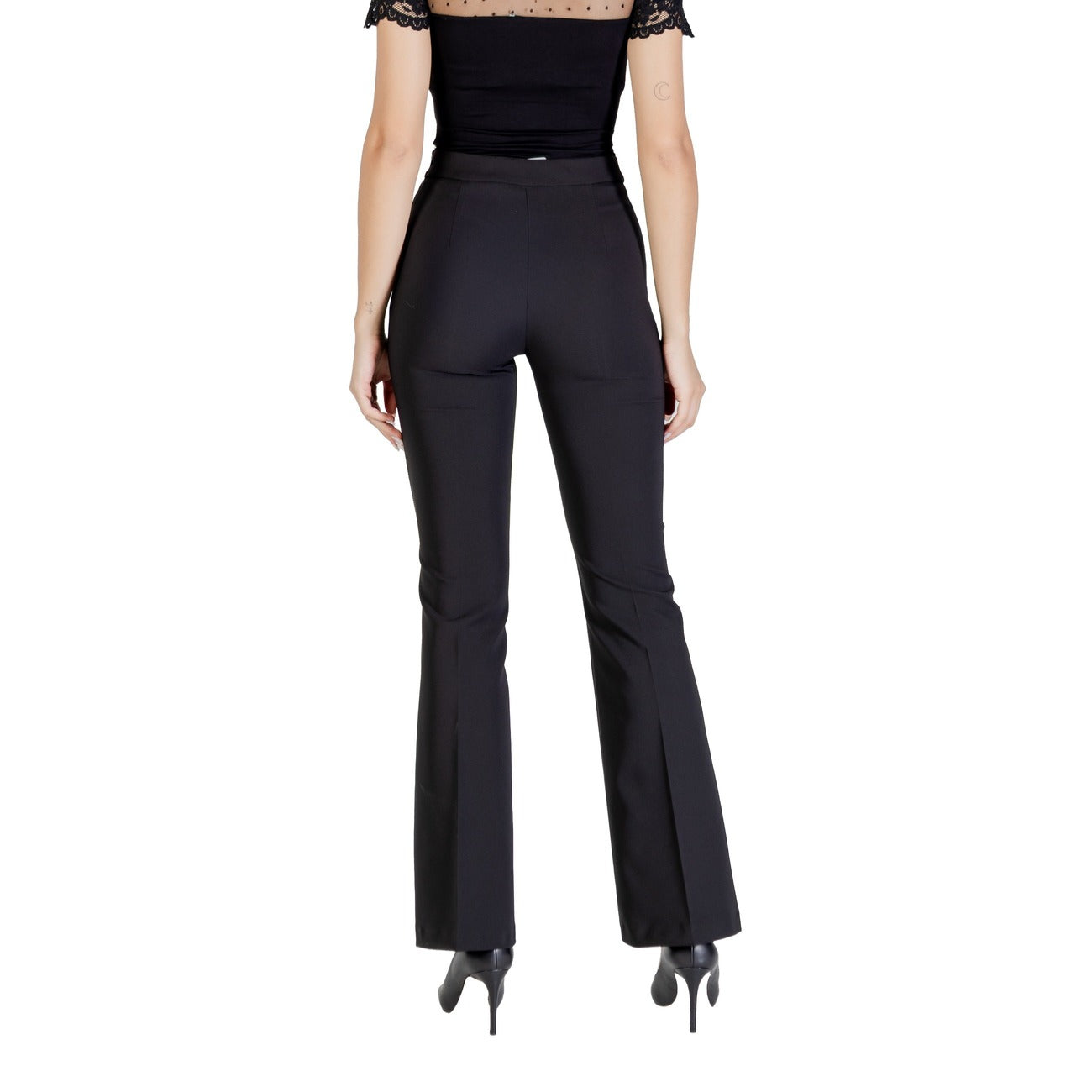 Rinascimento Femme Pantalons