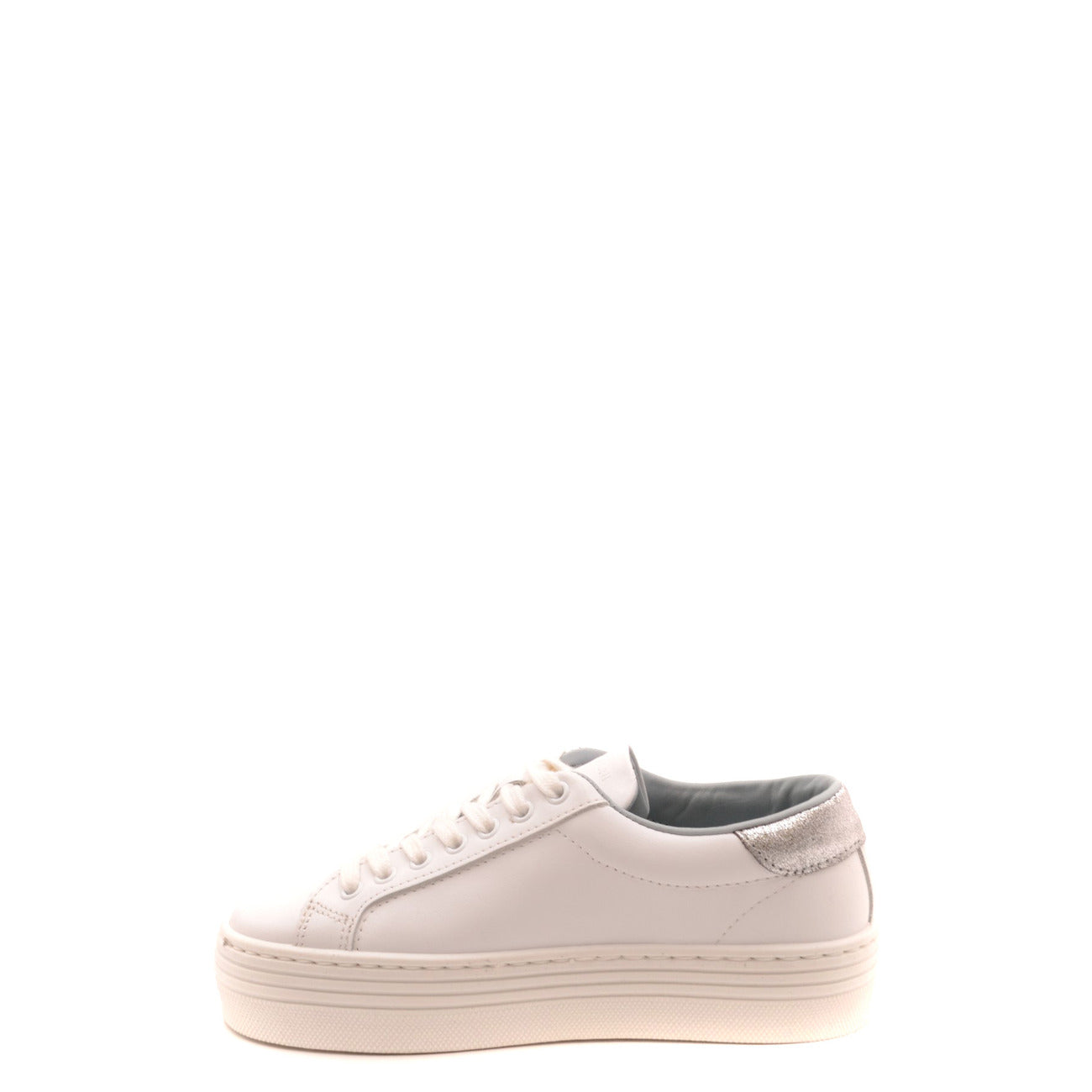 Chiara Ferragni Femme Baskets