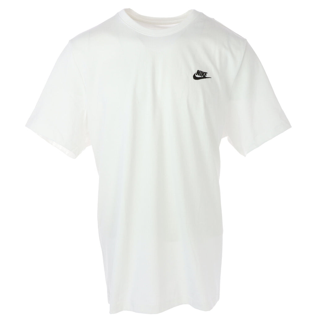 Nike Homme T-Shirts