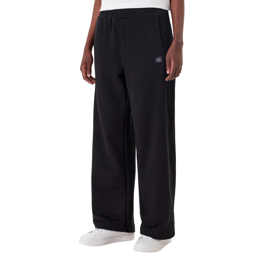 Calvin Klein Jeans Femme Pantalons