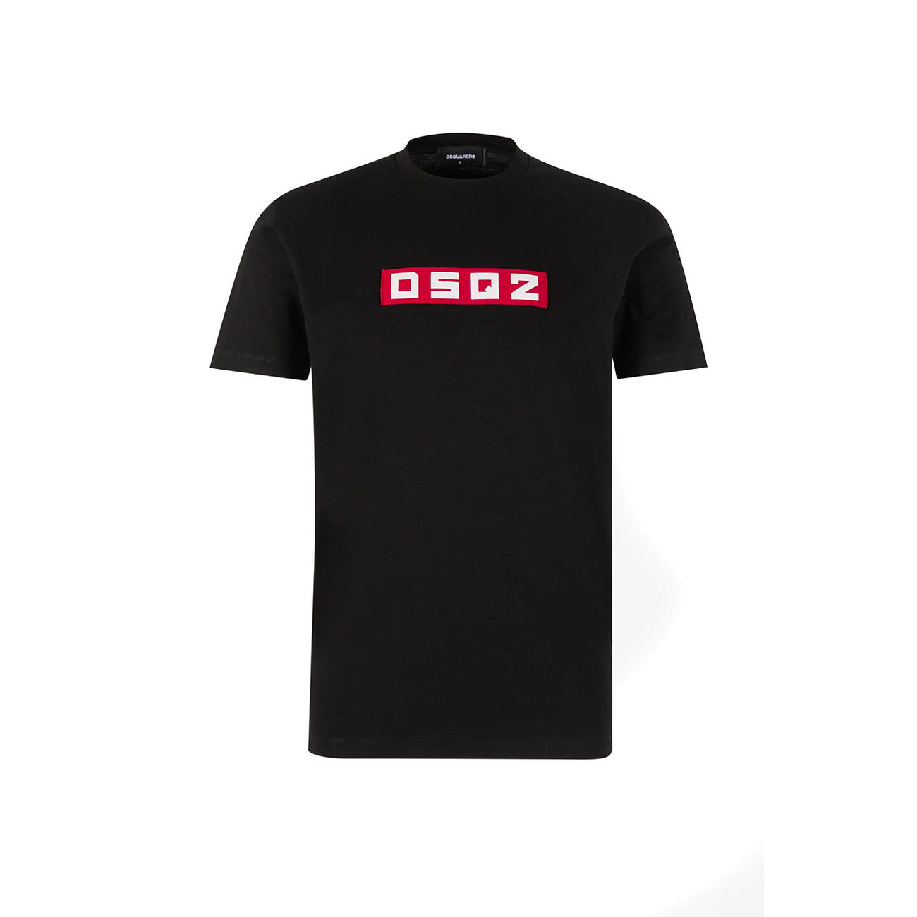 Dsquared2 Homme T-Shirts