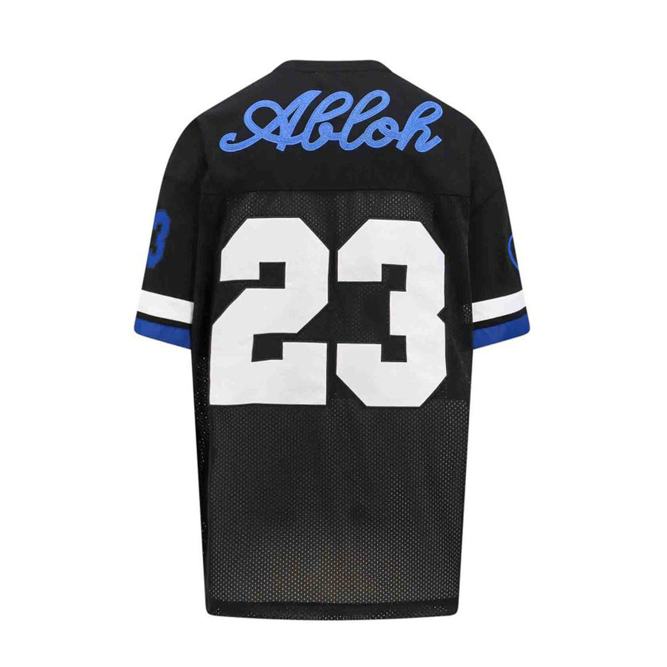 Off-white Homme T-Shirts