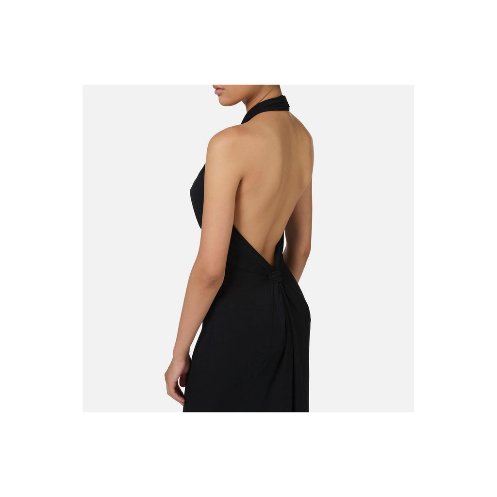 Elisabetta Franchi Femme Robes