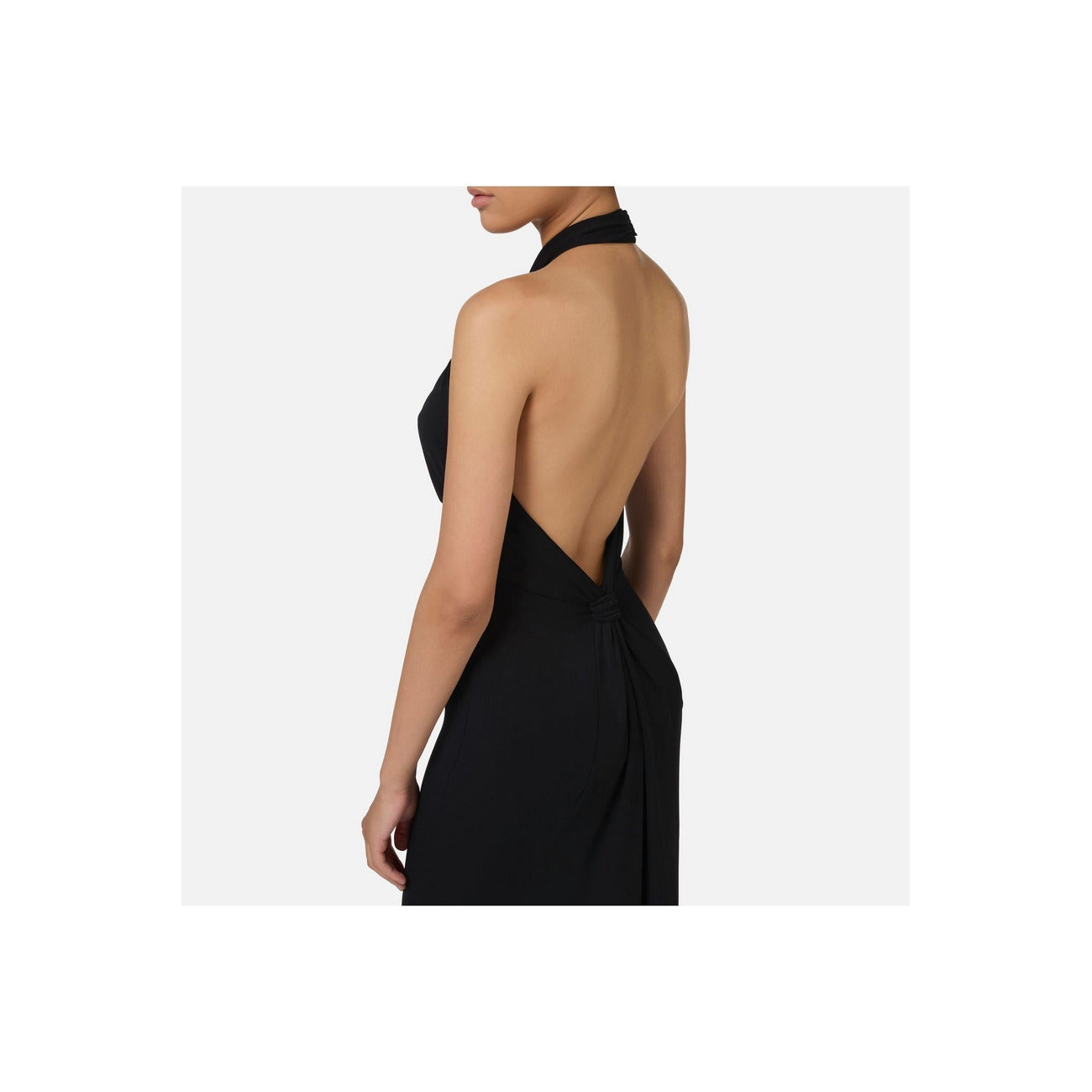 Elisabetta Franchi Femme Robes