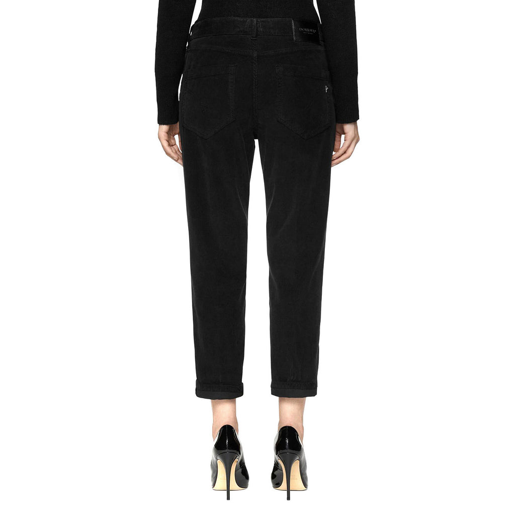 Dondup Femme Pantalons