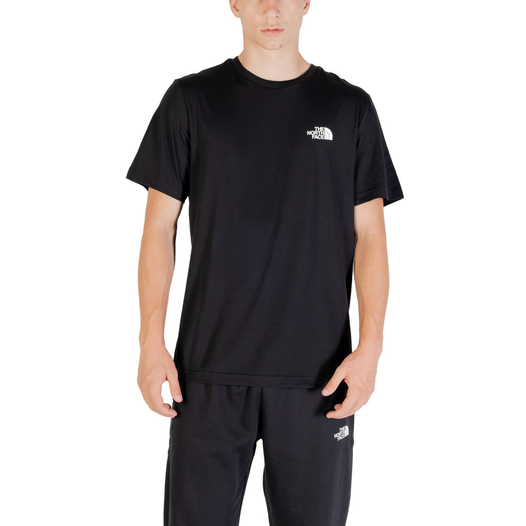 The North Face Homme T-Shirts