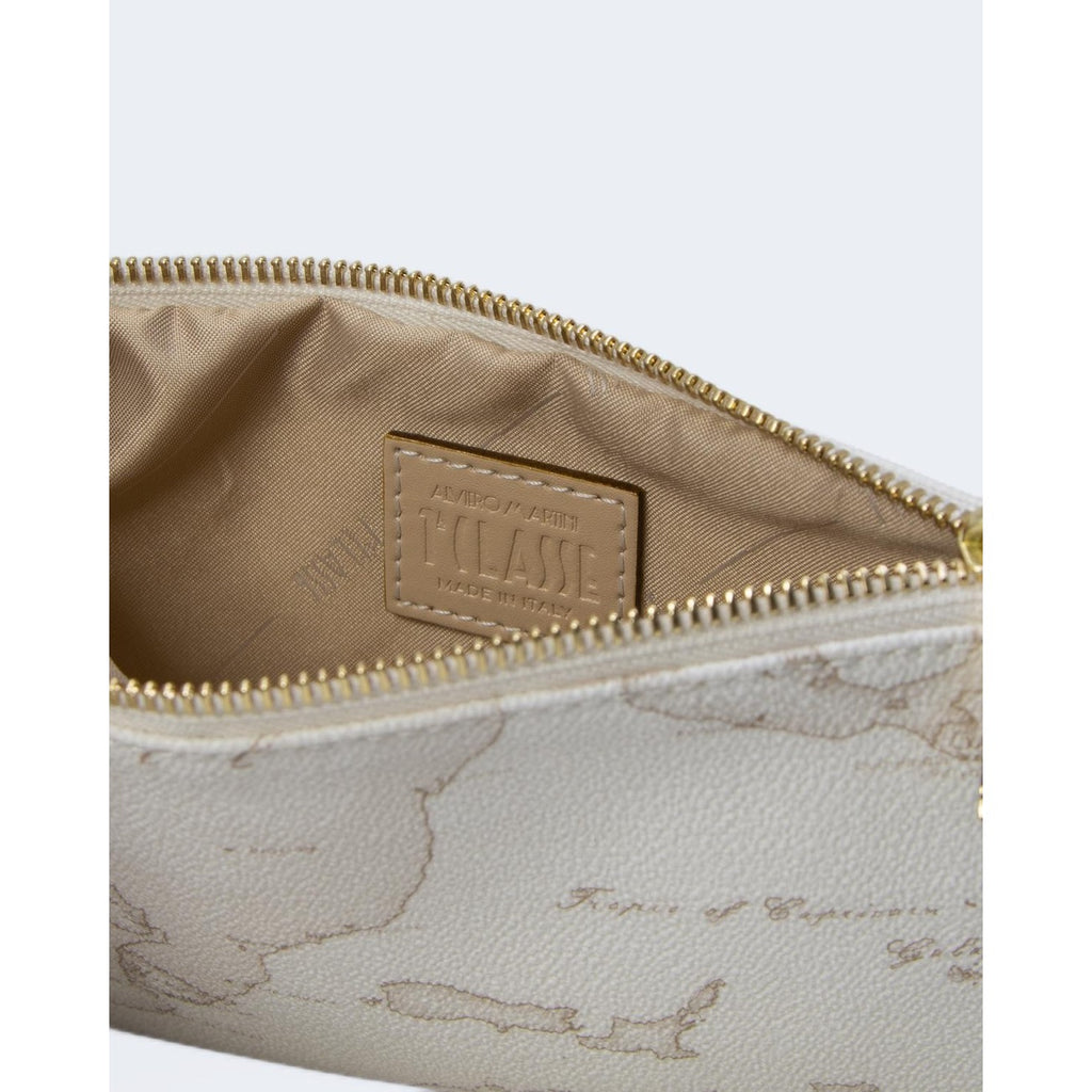 Alviero Martini Prima Classe Femme Sacs