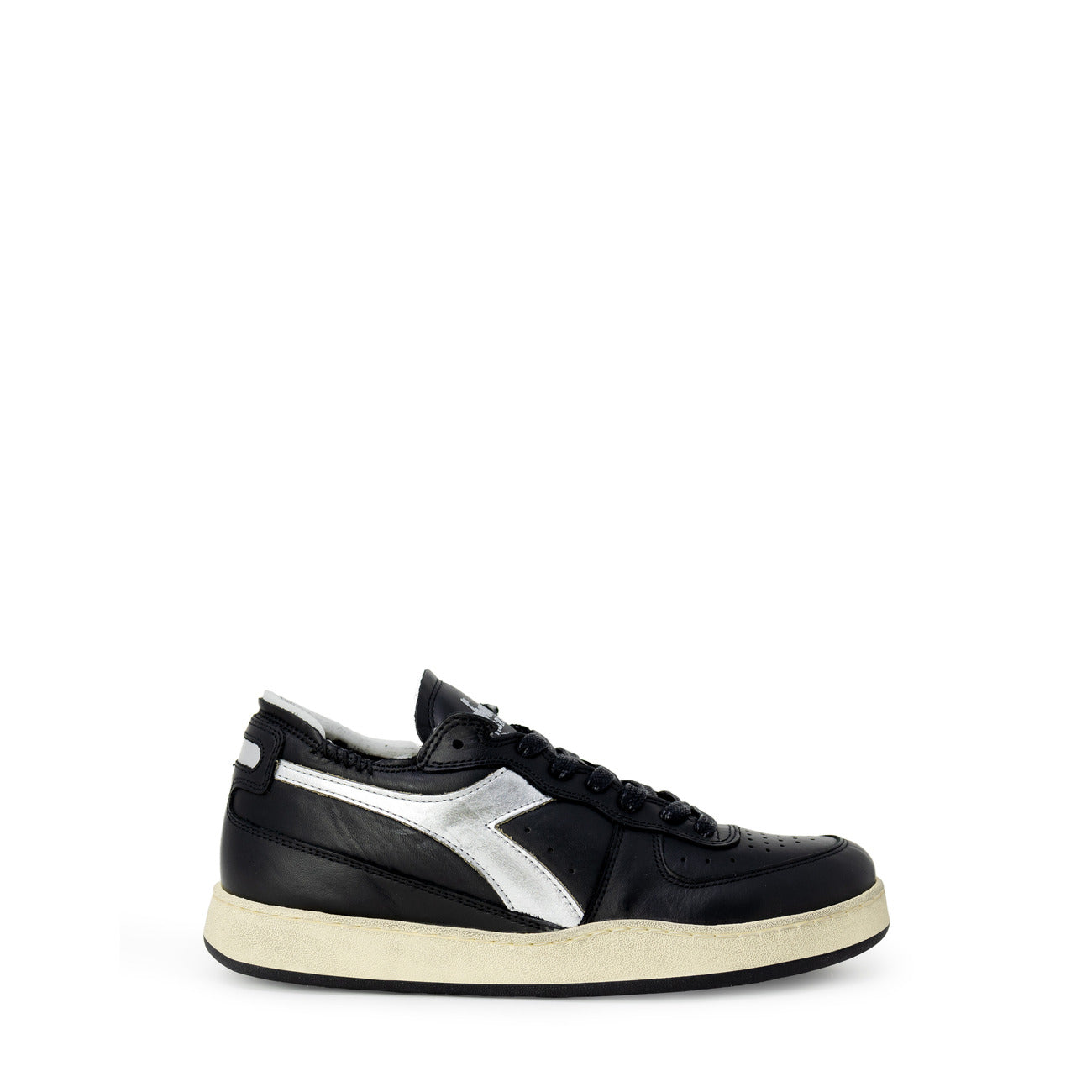 Diadora Heritage Femme Baskets