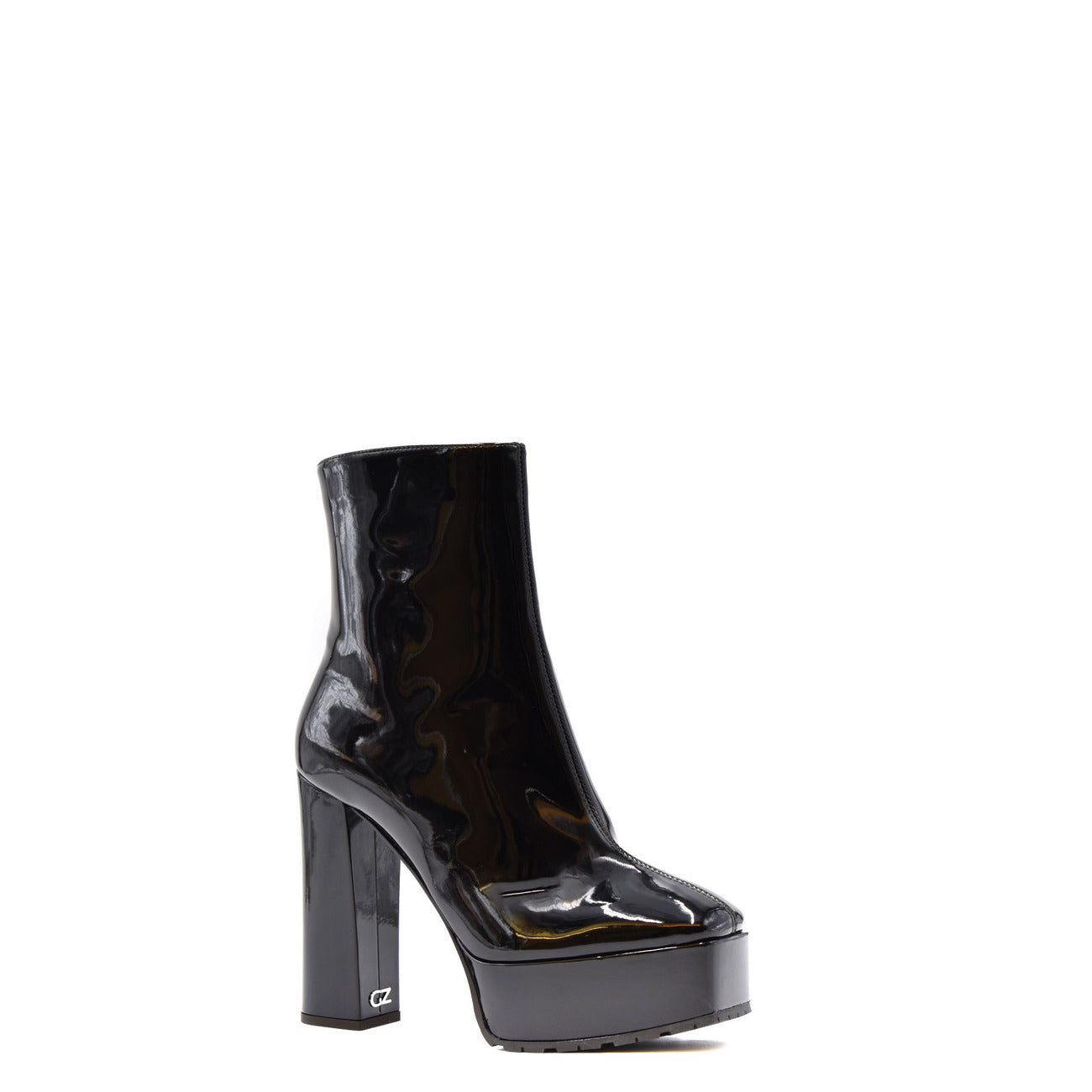 Giuseppe Zanotti  Femme Bottes