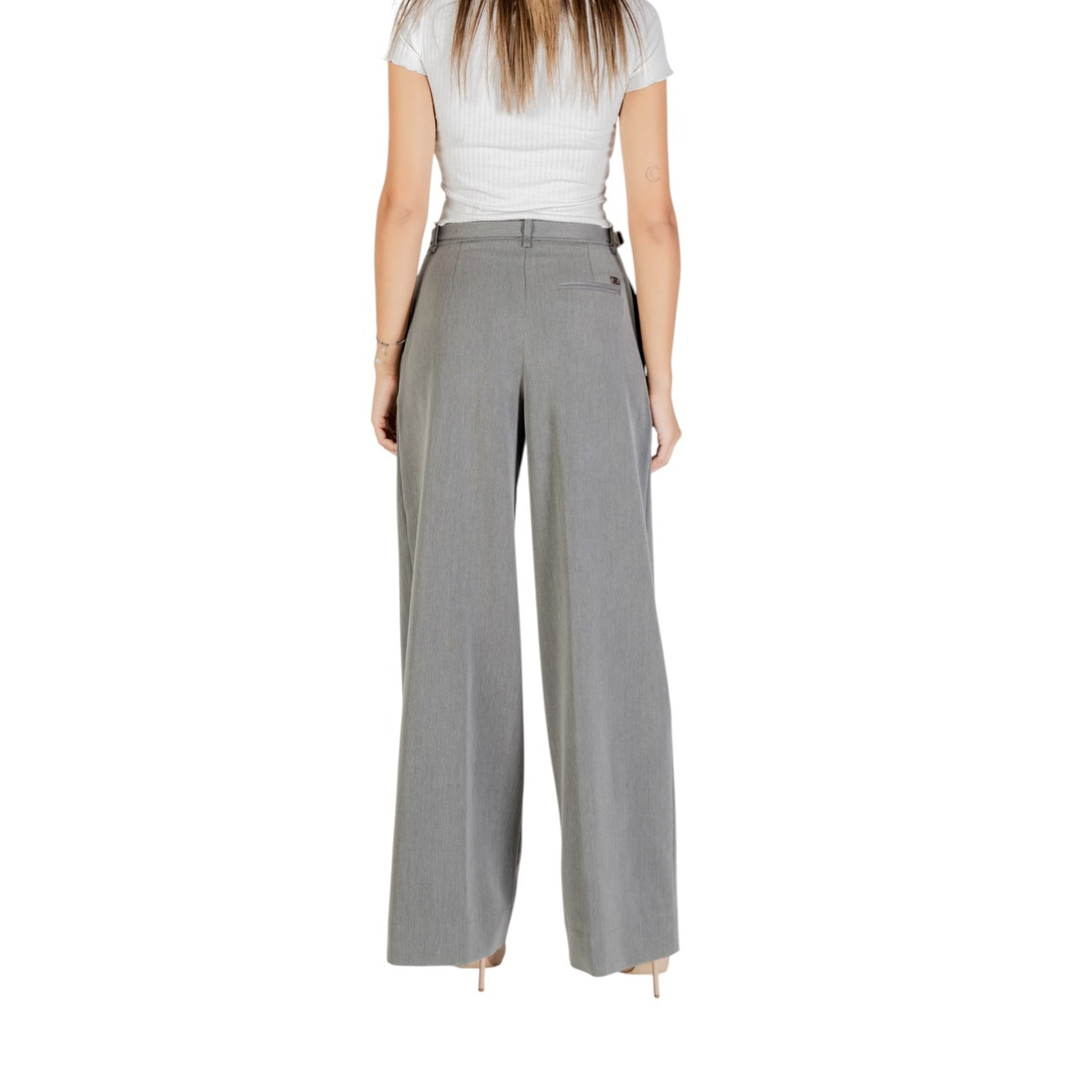 Liu Jo Femme Pantalons