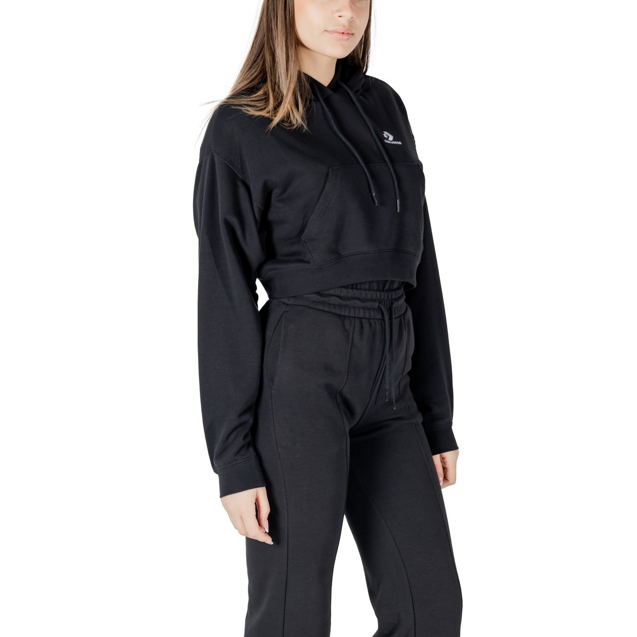 Converse Femme Sweatshirts