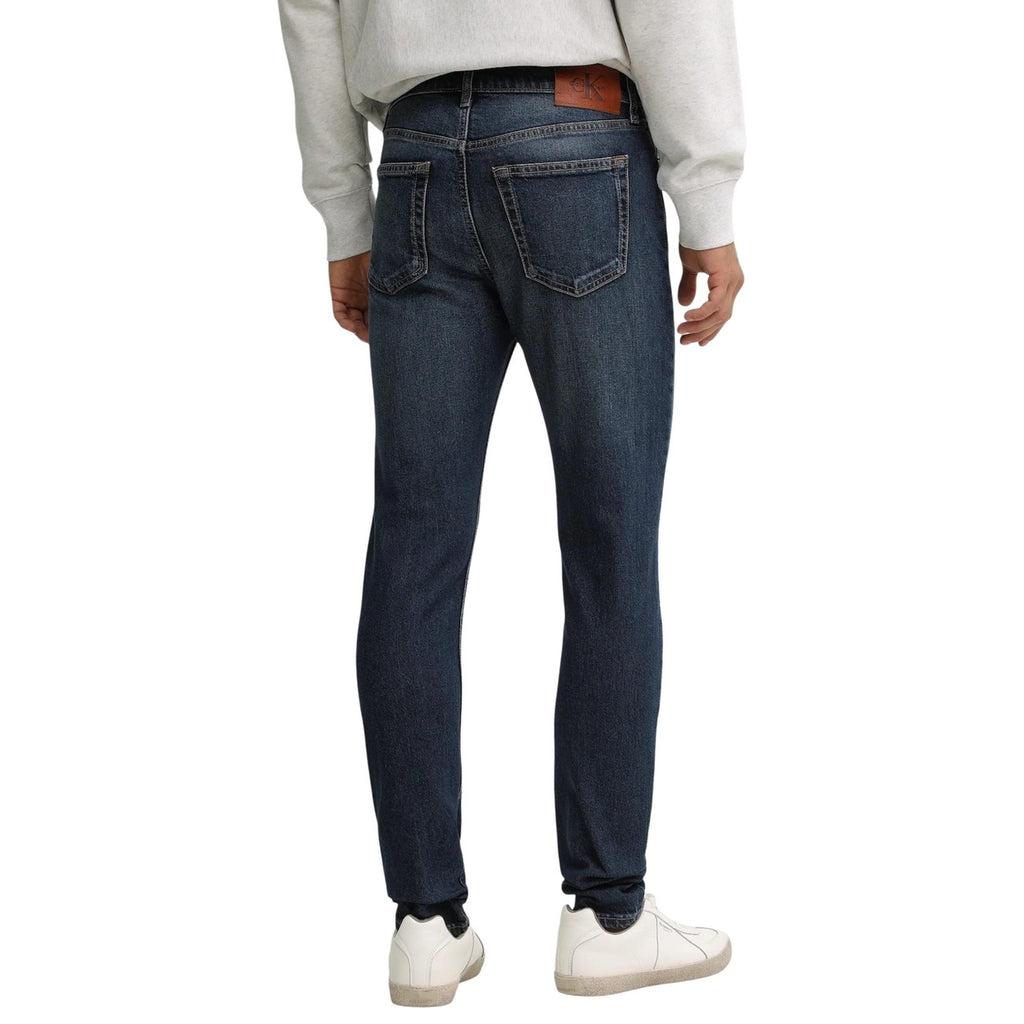 Calvin Klein Jeans Homme Jeans
