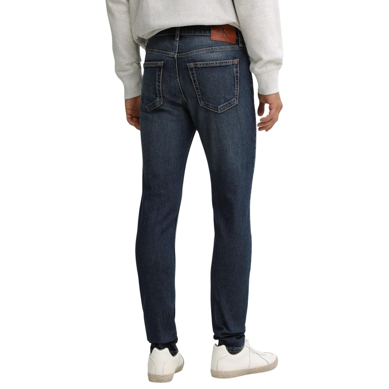 Calvin Klein Jeans Homme Jeans