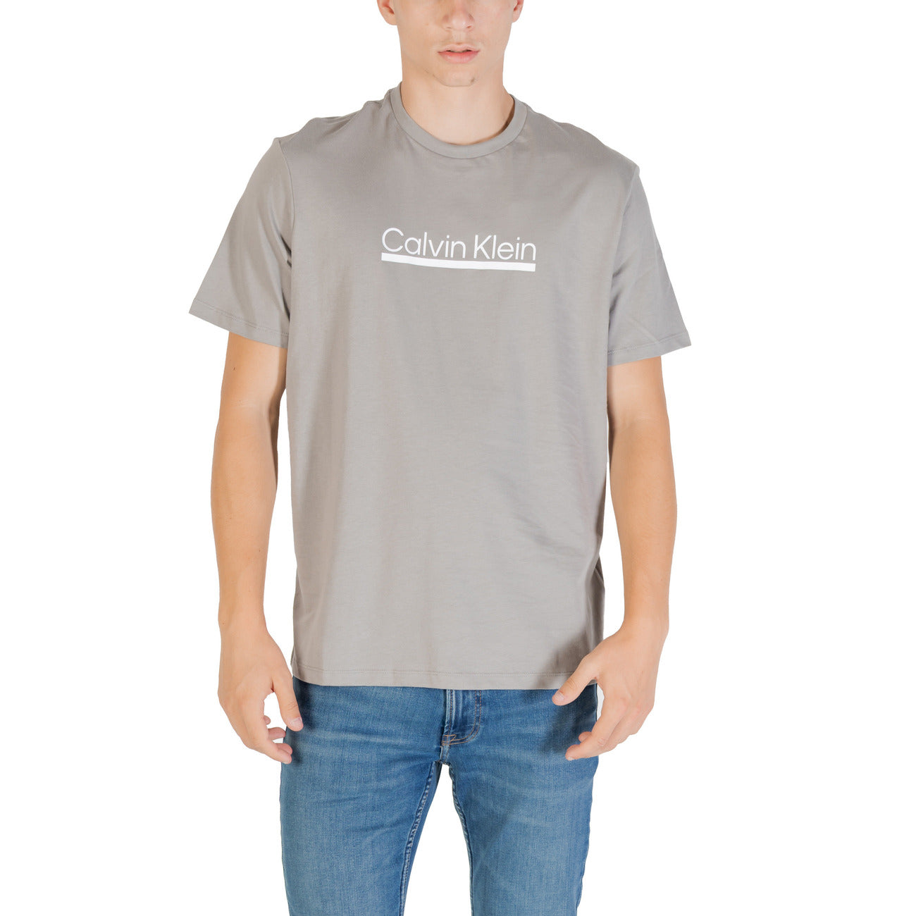 Calvin Klein Homme T-Shirts