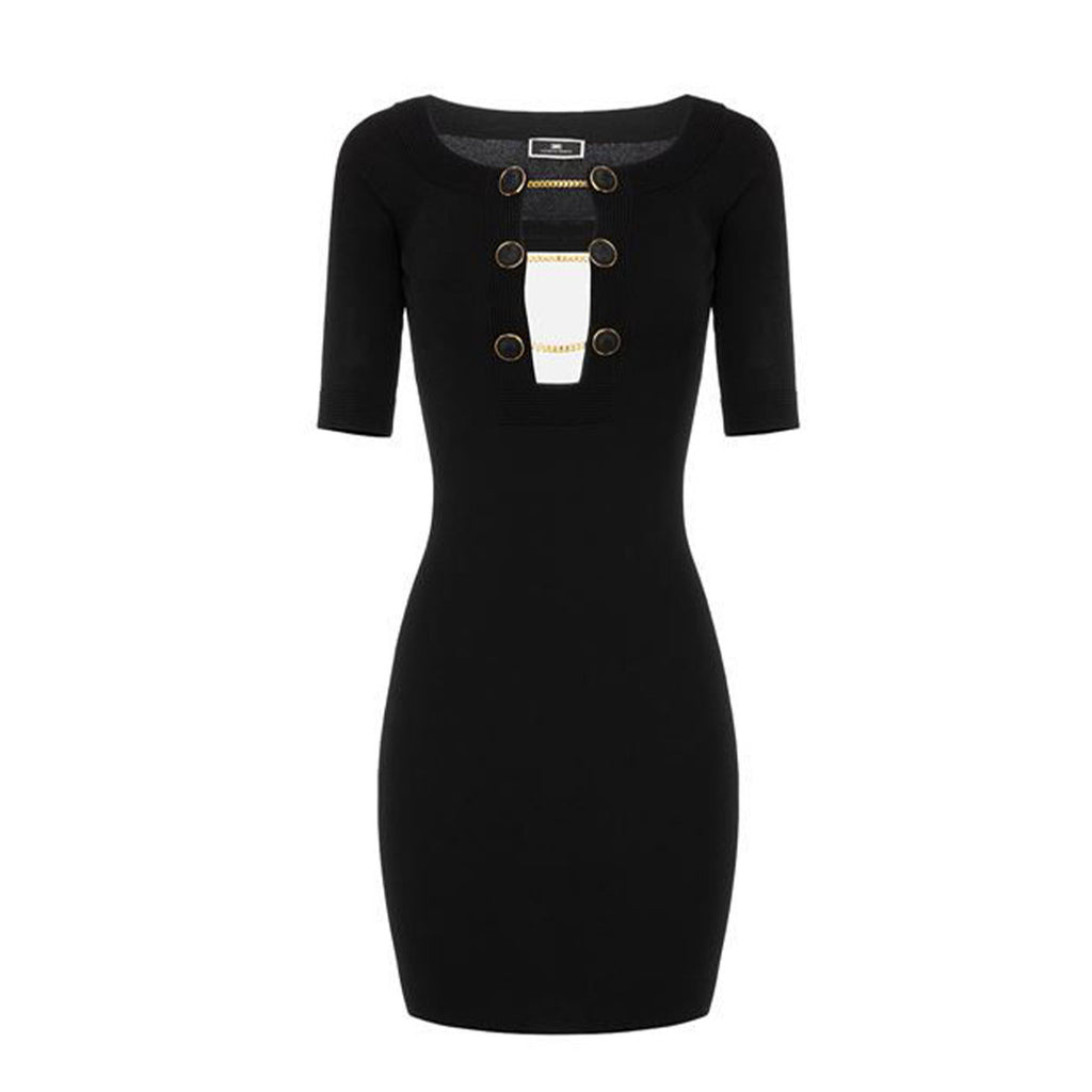 Elisabetta Franchi Femme Robes
