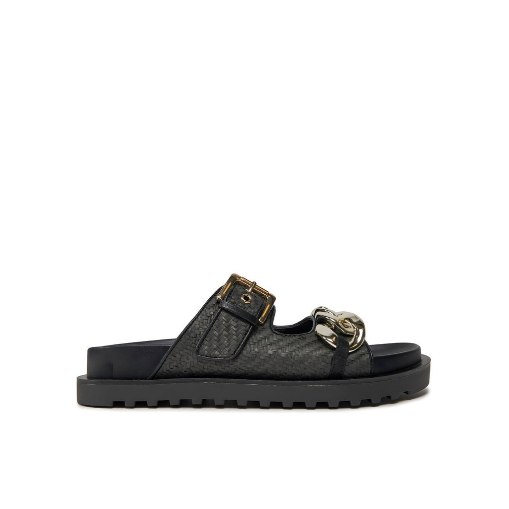 Guess Femme Sandales