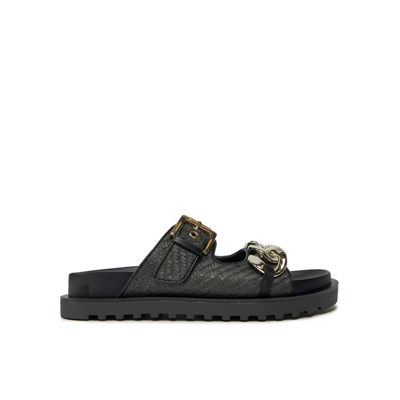 Guess Femme Sandales