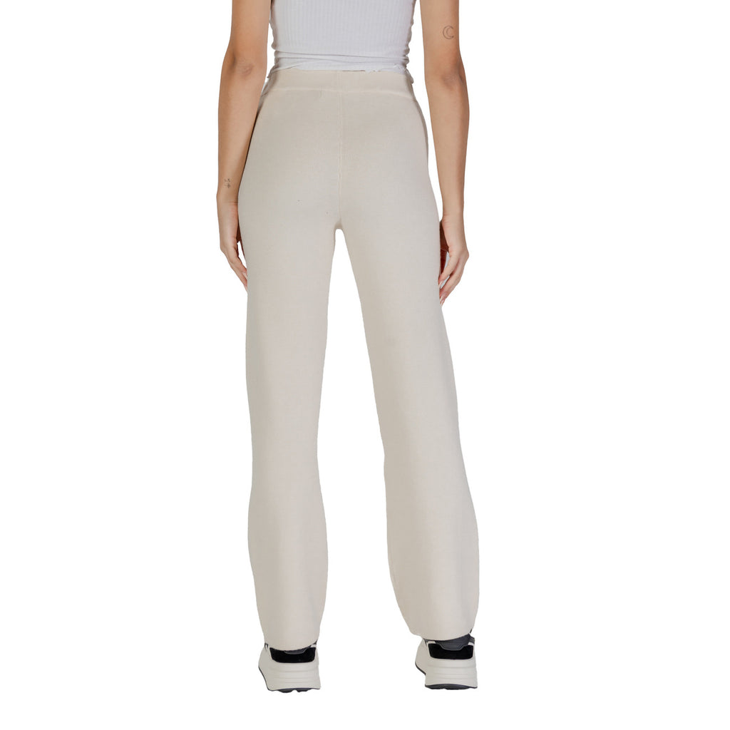 Vero Moda Femme Pantalons