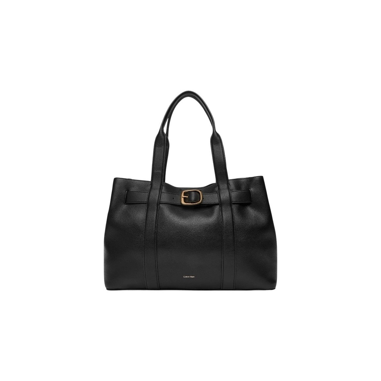 Calvin Klein Femme Sacs