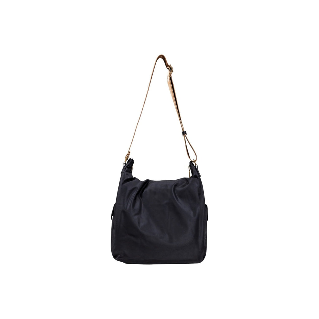 Alviero Martini Prima Classe Femme Sacs
