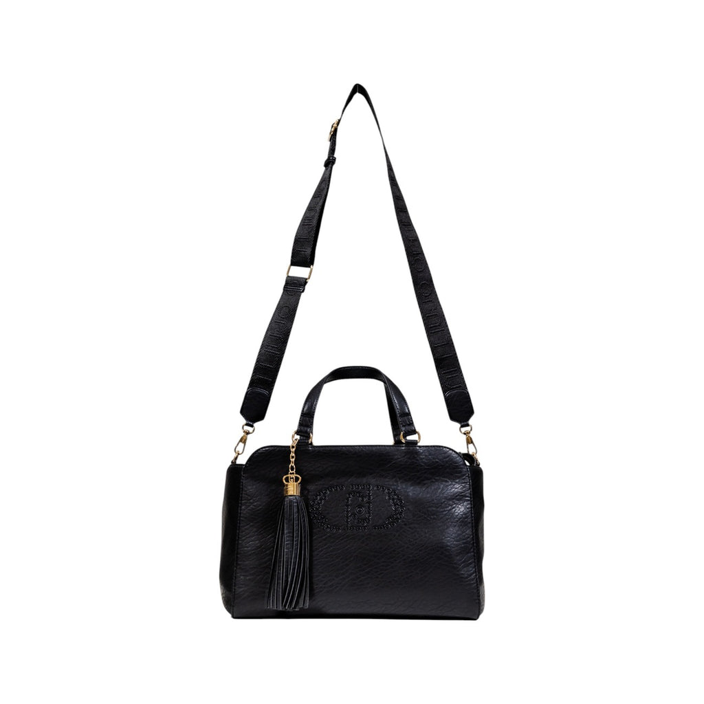 Liu Jo Femme Sacs