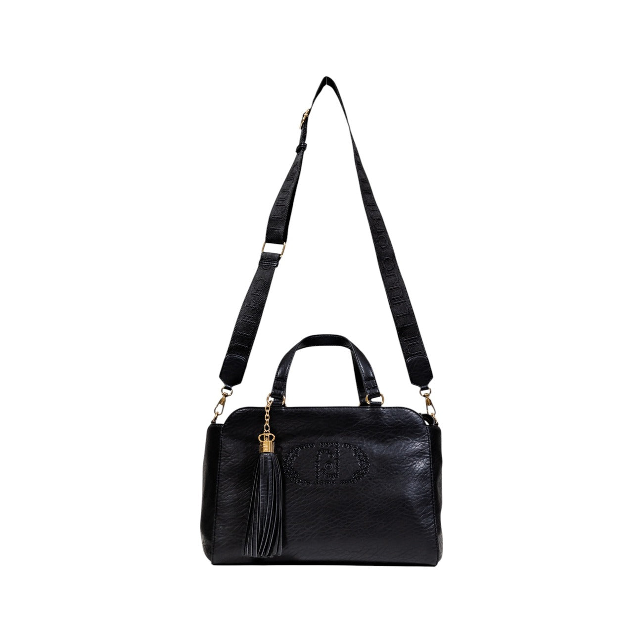 Liu Jo Femme Sacs