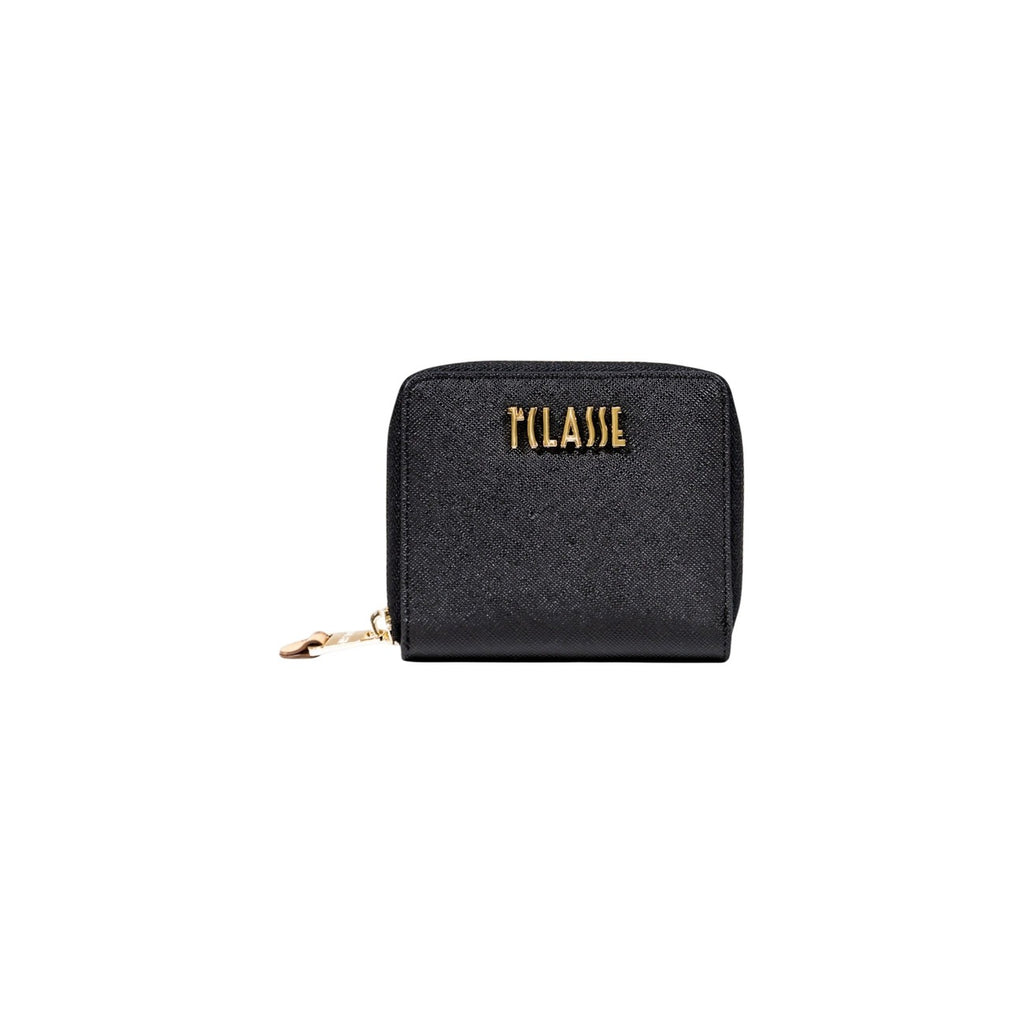 Alviero Martini Prima Classe Femme Portefeuilles