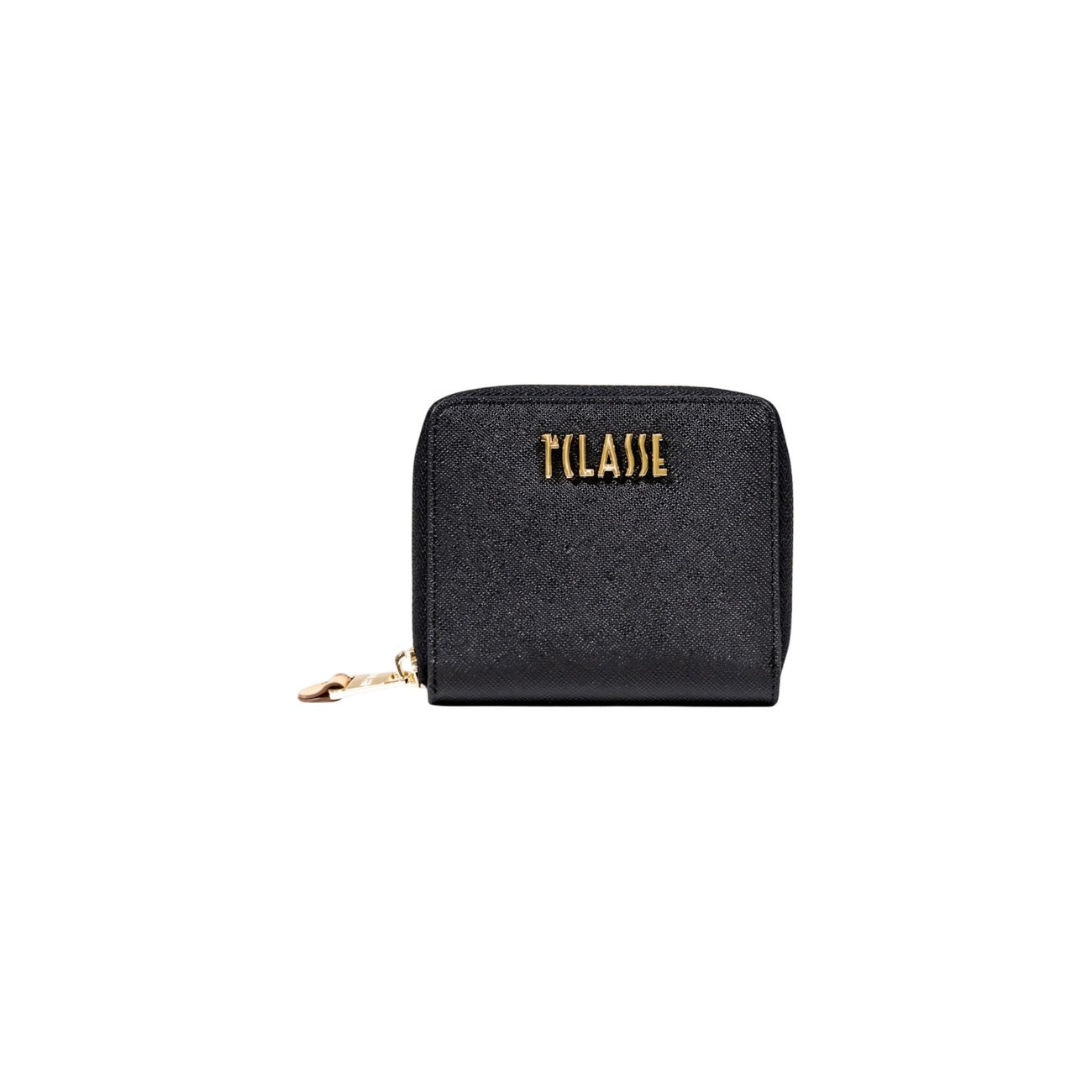 Alviero Martini Prima Classe Femme Portefeuilles