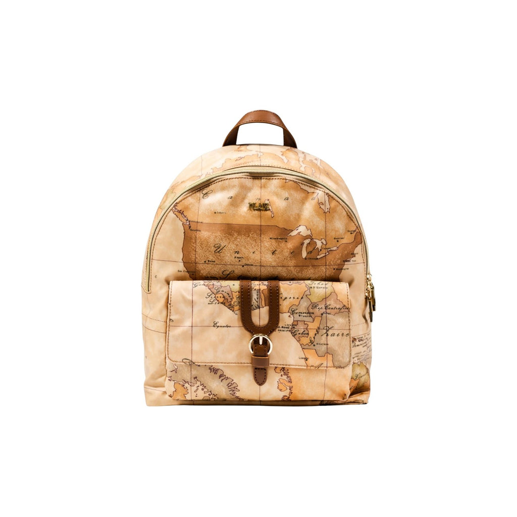 Alviero Martini Prima Classe Femme Sacs