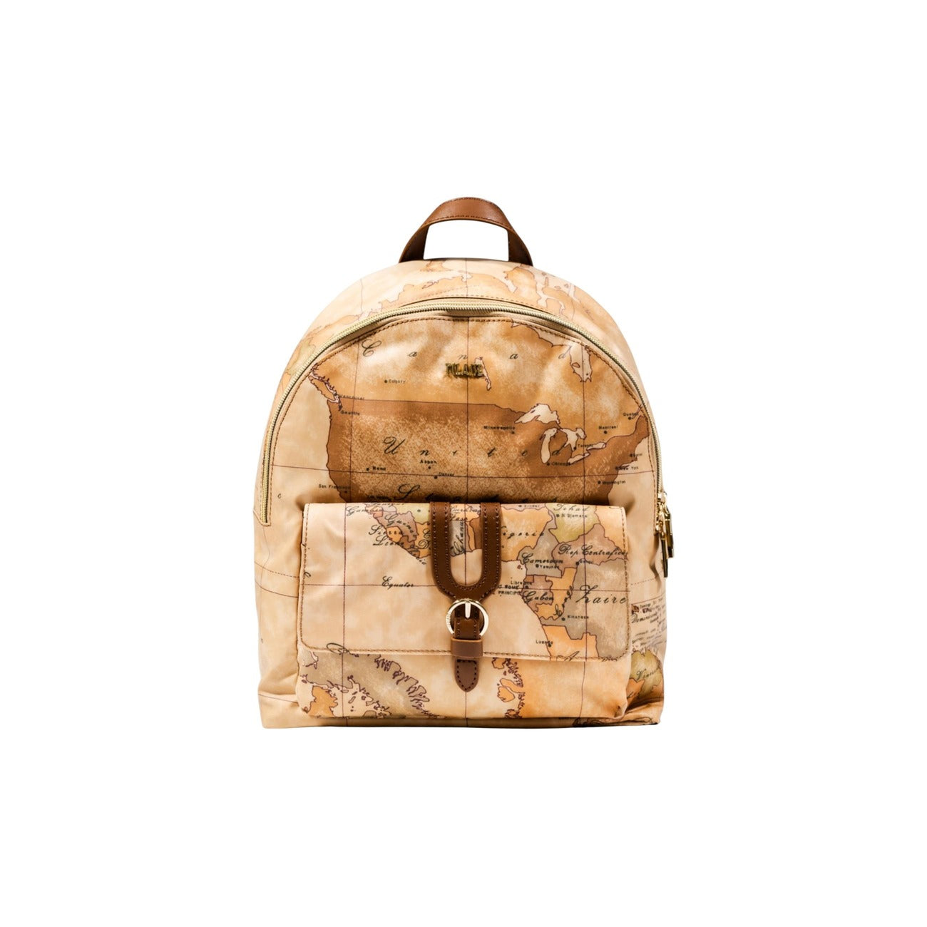 Alviero Martini Prima Classe Femme Sacs