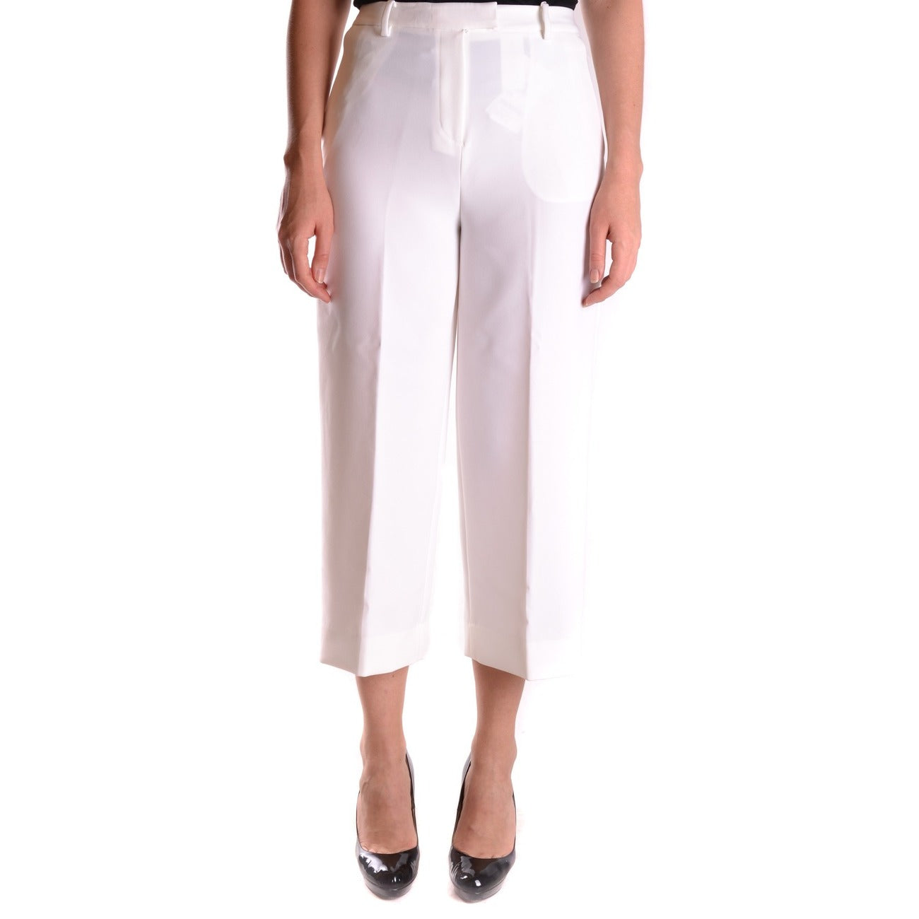 Michael Kors Femme Pantalons