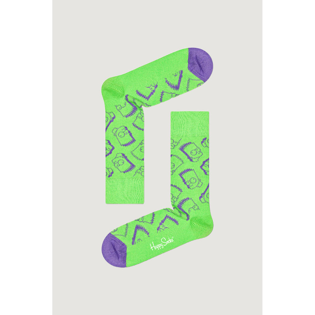 Happy Socks Femme Lingerie