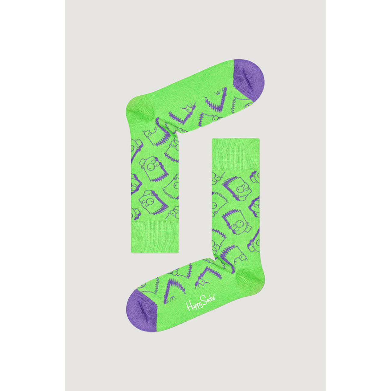 Happy Socks Femme Lingerie