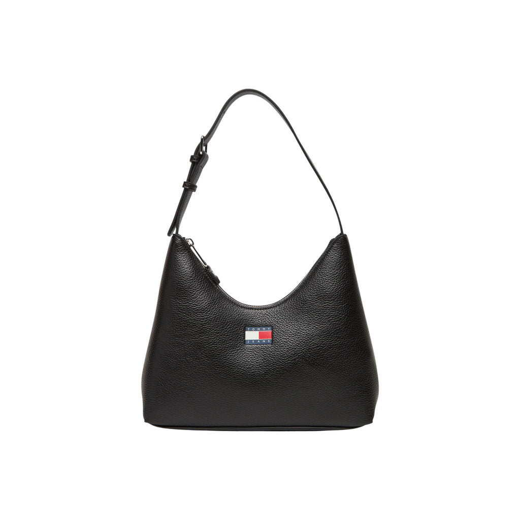 Tommy Hilfiger Femme Sacs