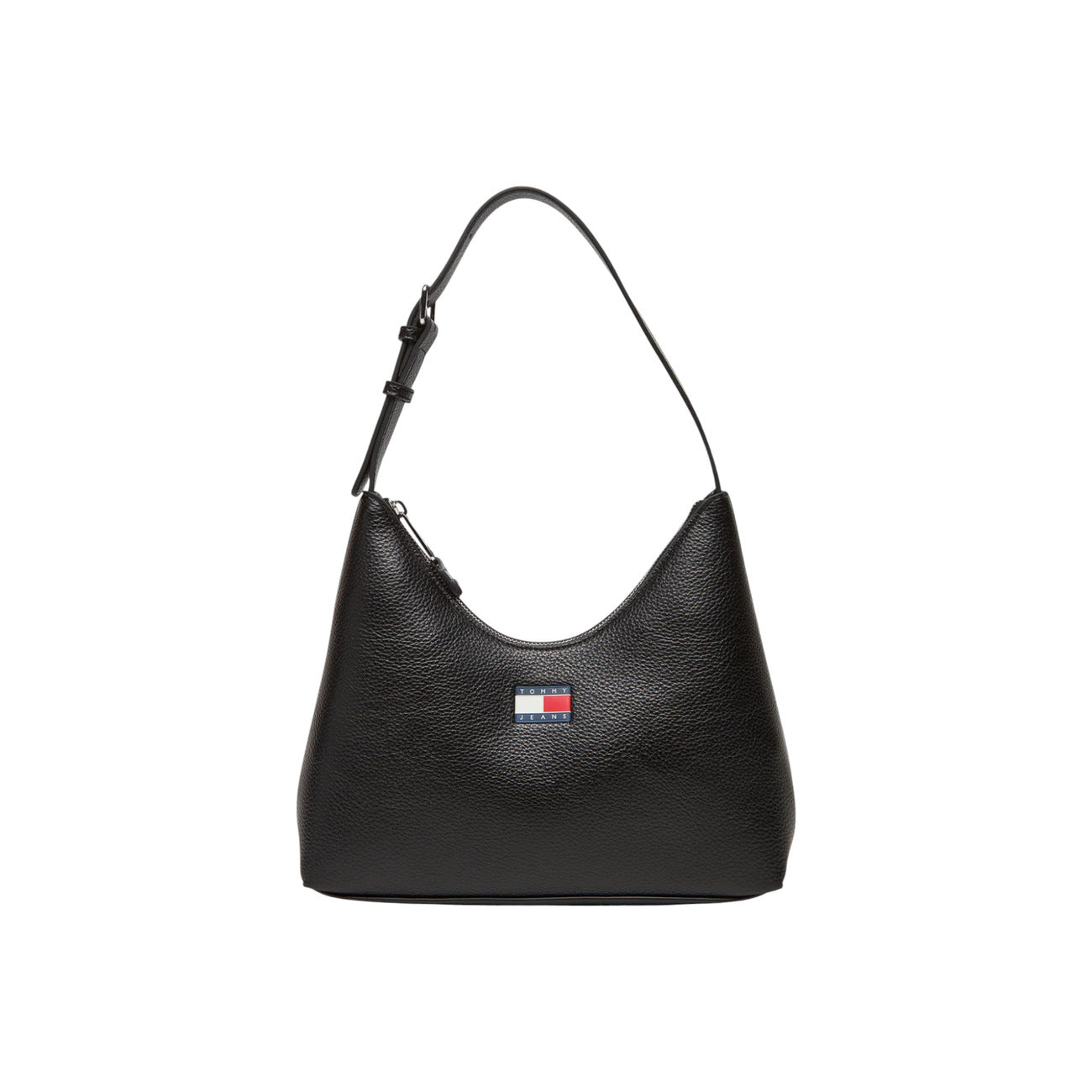 Tommy Hilfiger Femme Sacs