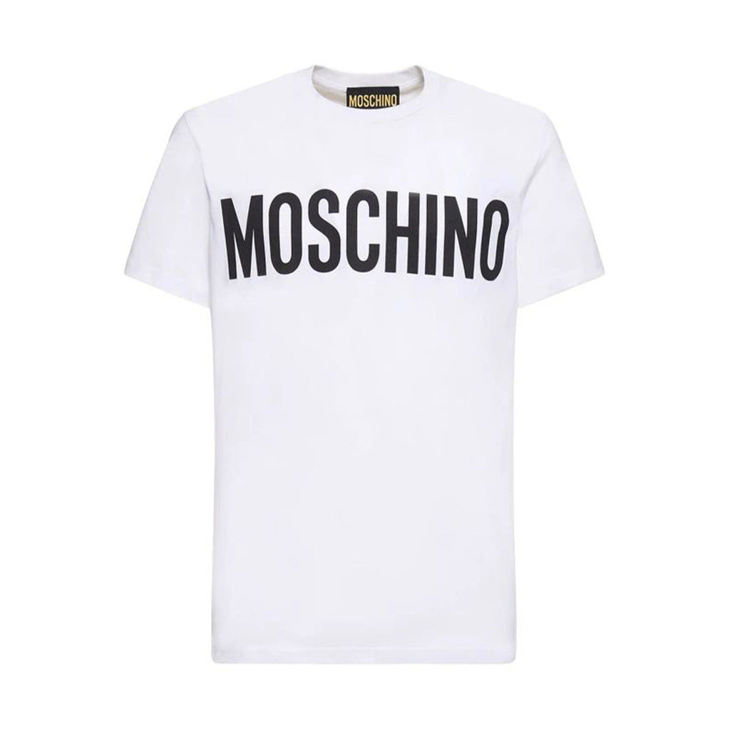 Moschino Homme T-Shirts