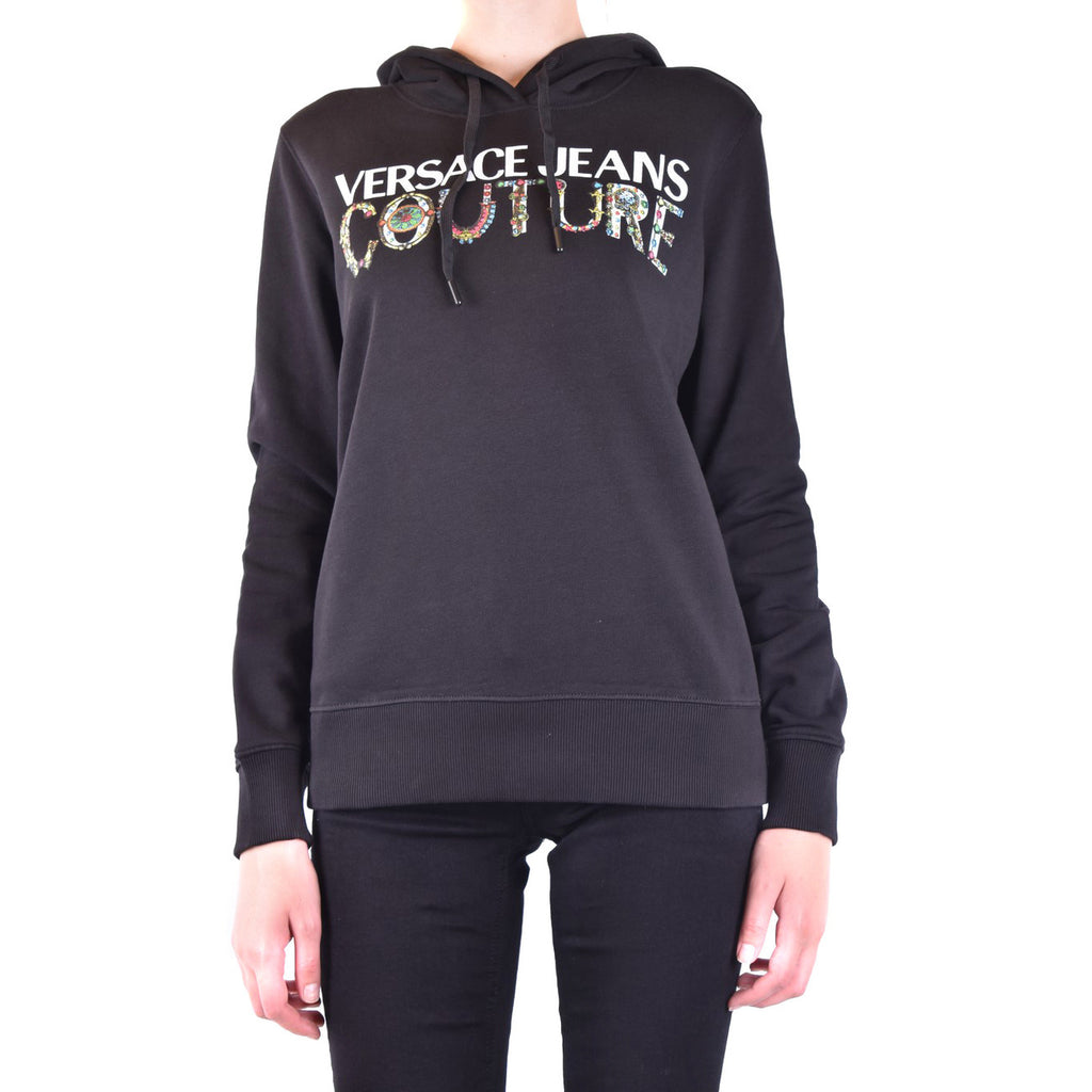 Versace Jeans Couture Femme Sweatshirts