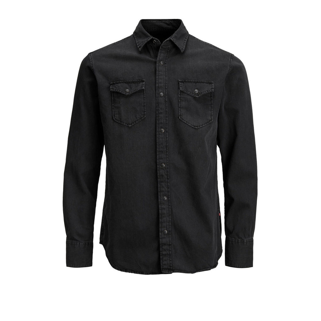 Jack & Jones Homme Chemises