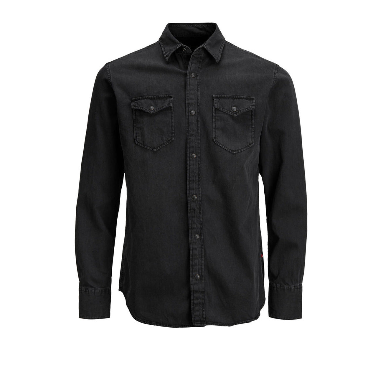 Jack & Jones Homme Chemises