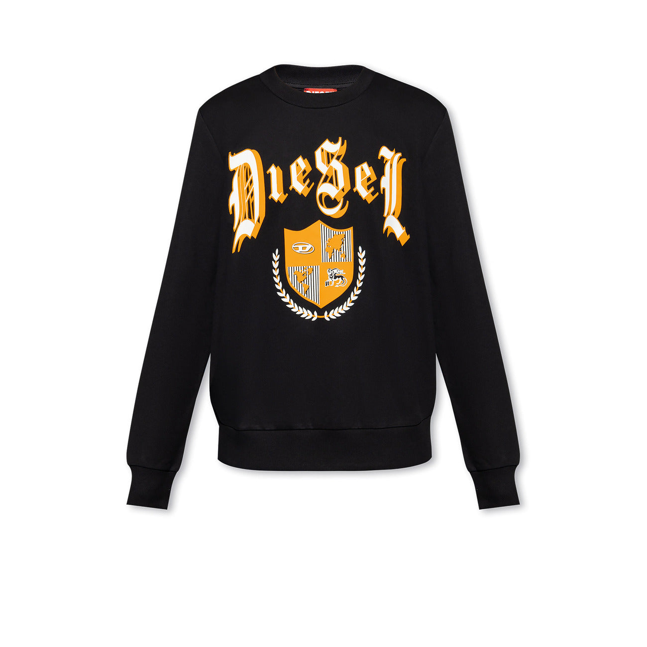 Diesel Homme Sweatshirts