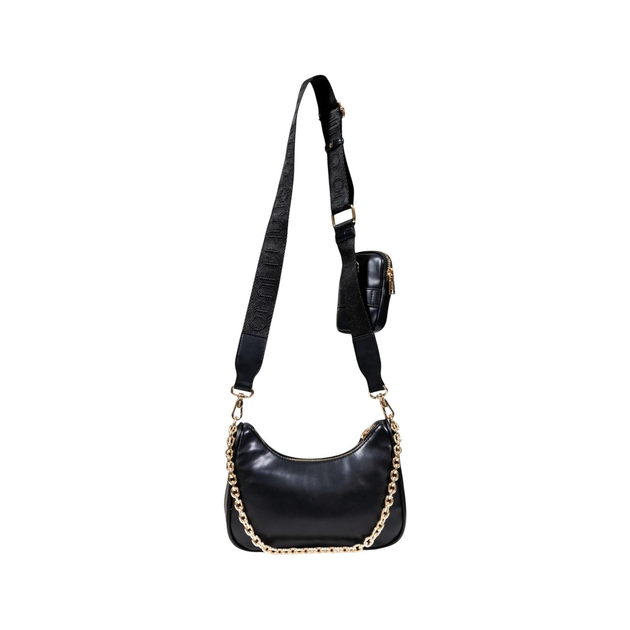 Liu Jo Femme Sacs