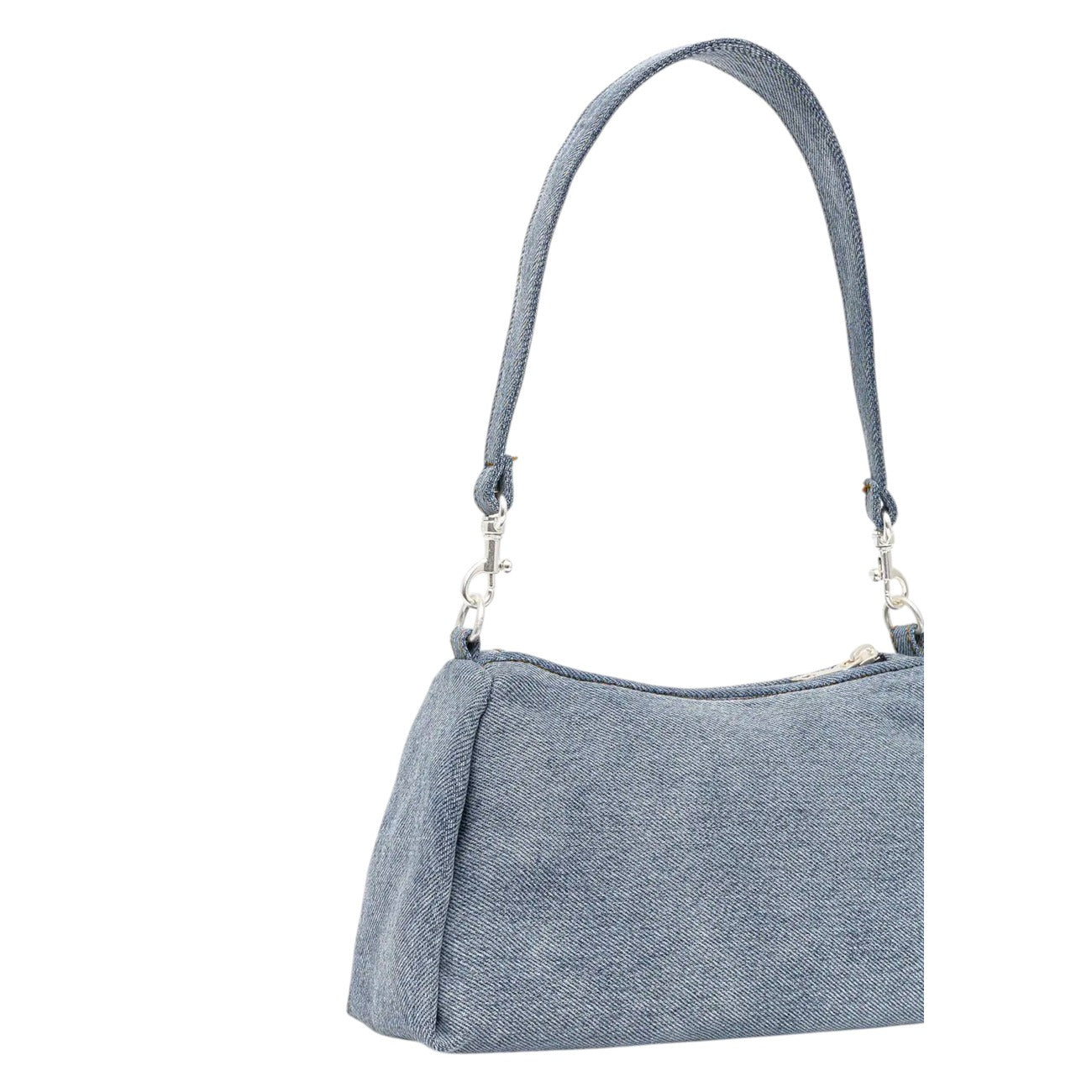 Calvin Klein Femme Sacs